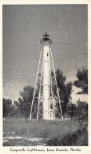 real photo postcard