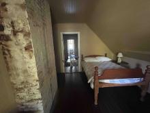 3rd floor bedroom