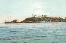 Long Island, MA 1907-1914 HEC (01)