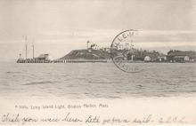 Long Island, MA 1909 HEC (01)