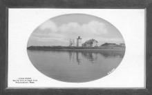 Long Point, MA 1907-1914 HEC (01)