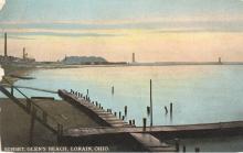 Lorain Range Front 1911 SA (01)