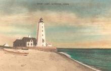 Lynde Point, CT 1907-1914 HEC (01)