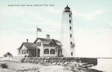 Lynde Point, CT 1907-1914 HEC (03)