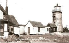 photograph postcard