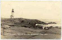 photo postcard