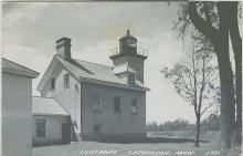 real photo postcard