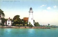 Marblehead (Sandusky Bay), OH 07 21 1910 SA (01)