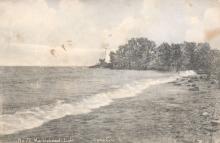 Marblehead (Sandusky Bay), OH 08 21 1908 SA (01)