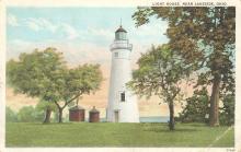 Marblehead (Sandusky Bay), Oh 1915-1930 SA (01)