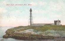 Marblehead, MA 1907-1914 HEC (04)