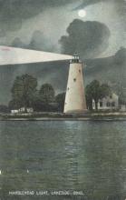 Marblehead, OH 1907-1914 HEC (04)