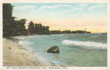 Marblehead, OH 1923 HEC (01)