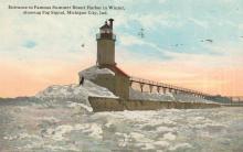 Michigan City East Pierhead, IN 1914 HEC (01)