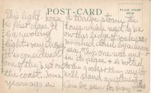 Minots Ledge, MA 1907-1914 HEC (13a)