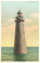 Minots Ledge, MA 1915-1930 HEC (05)