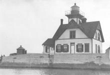 Monroe Pier, MI 1910 HEC (01)