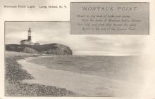 Montauk Point, NY 1907-1914 HEC (07)