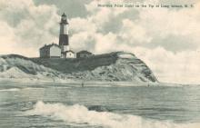 Montauk Point, NY 1907-1995 HEC (01)