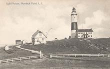 Montauk Point, NY 1907-1995 HEC (02)