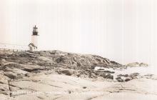 real Photo Postcard
