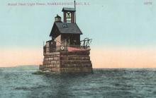 Musselbed Shoals RI 1907-1914 HEC (01)