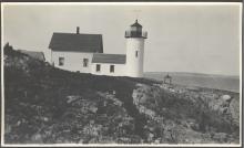 real Photo Postcard