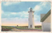 Nauset, MA 1915-1930 HEC (01)