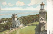 Navesink Twi Lights, NJ 1907-1914 HEC (02)