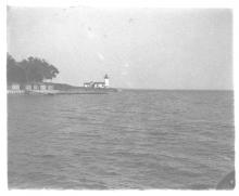 Nayatt Point, RI 1900-1995 HEC (01)
