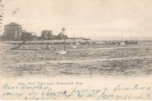 Neds Point, MA 1906 HEC (01)