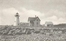 Neds Point, MA 1907-1914 HEC (01)