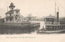 New Canal West End, LA 1900-1995 HEC (01)