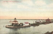 New Canal West End, LA 1914 HEC (01)