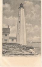 New London, CT 1901-1914 HEC (01)
