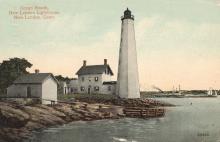 New London, CT 1907-1914 HEC (04)