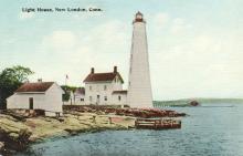 New London, CT 1907-1914 HEC (10)