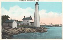 New London, CT 1915-1930 HEC (02)