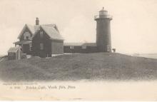 Nobska, MA 1901-1907 HEC (02)