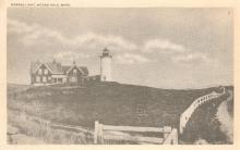 Nobska, MA 1907-1995 HEC (01)