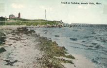Nobska, MA 1913 HEC (02)