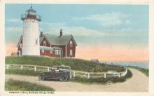 Nobska, MA 1915-1930 HEC (01)
