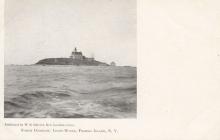North Dumpling, NY 1907-1995 HEC (01)