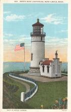 North Head, WA 1939 JCC (01)