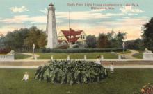 North Point, WI 1907-1914 HEC (01)