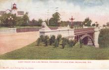 North Point, WI 1910 HEC (01)