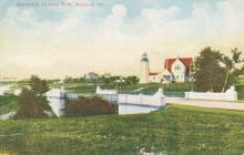 North Point, WI 1911 HEC (01)