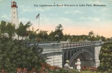 North Point, WI 1916 HEC (01)