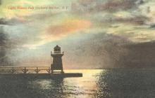 Oak Orchard NY 1907 HEC (01)