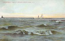 Oak Orchard NY 1910 HEC (01)